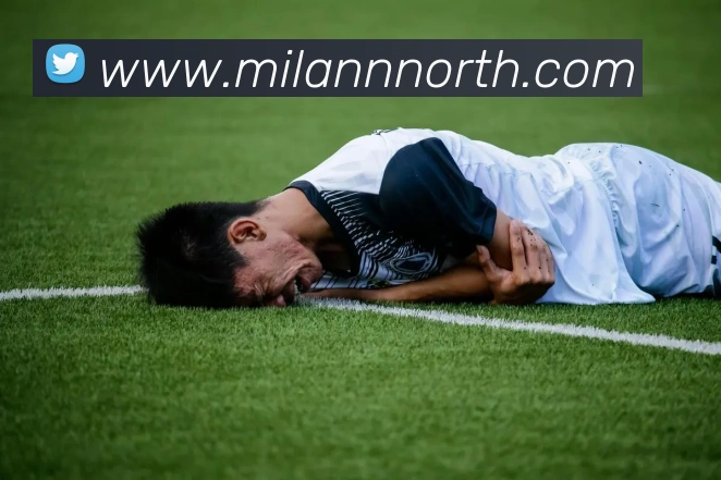 米兰milan官网APP 体育赛事宣传图
